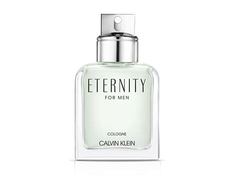 cologne similar to eternity.